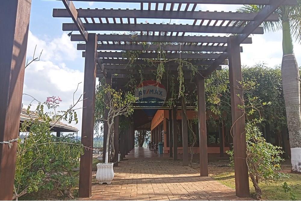 Terreno - Venda - Jarinu , São Paulo - WhatsApp Image 2025-06-21 at 18.25.24.jpeg - 690791062-201