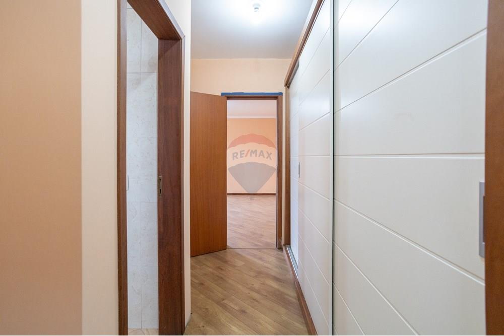 Casa - Venda - Osasco , São Paulo - IMG_0654.jpg - 690351013-23