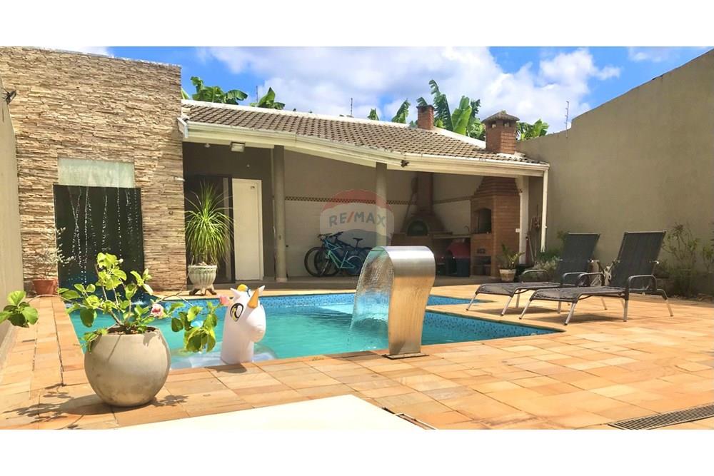 Casa - Venda - Cosmópolis , São Paulo - WhatsApp Image 2025-02-13 at 10.49.38 (9).jpeg - 690831005-982