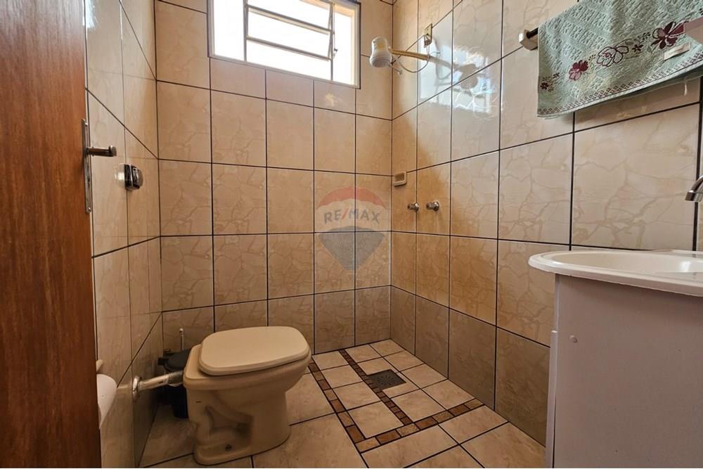 Casa - Venda - Mogi Guaçu , São Paulo - 3da46e96-ed8c-495d-a0d5-d0bccefa0ac1.jpg - Banheiro - 690521133-28