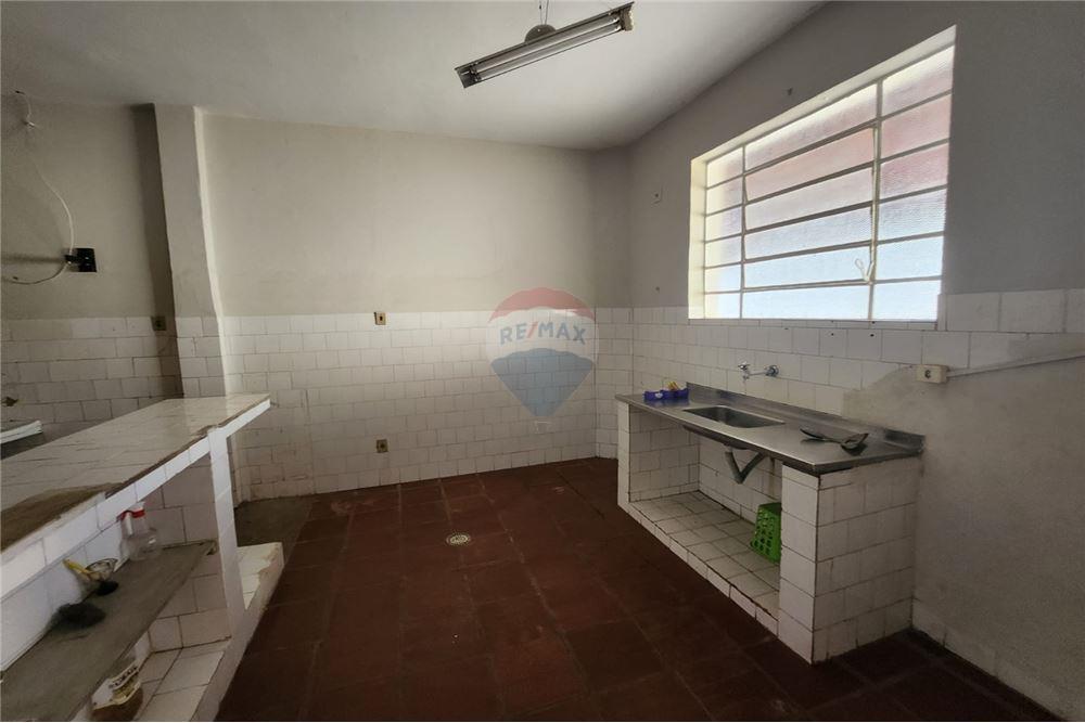 Prédio Inteiro, 2070 m² - Foto 28