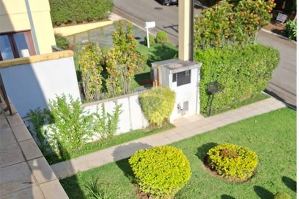 Casa de Condomínio - Alugar - Santana de Parnaíba , São Paulo - IMG-20250618-WA0201.jpg - 691081029-6