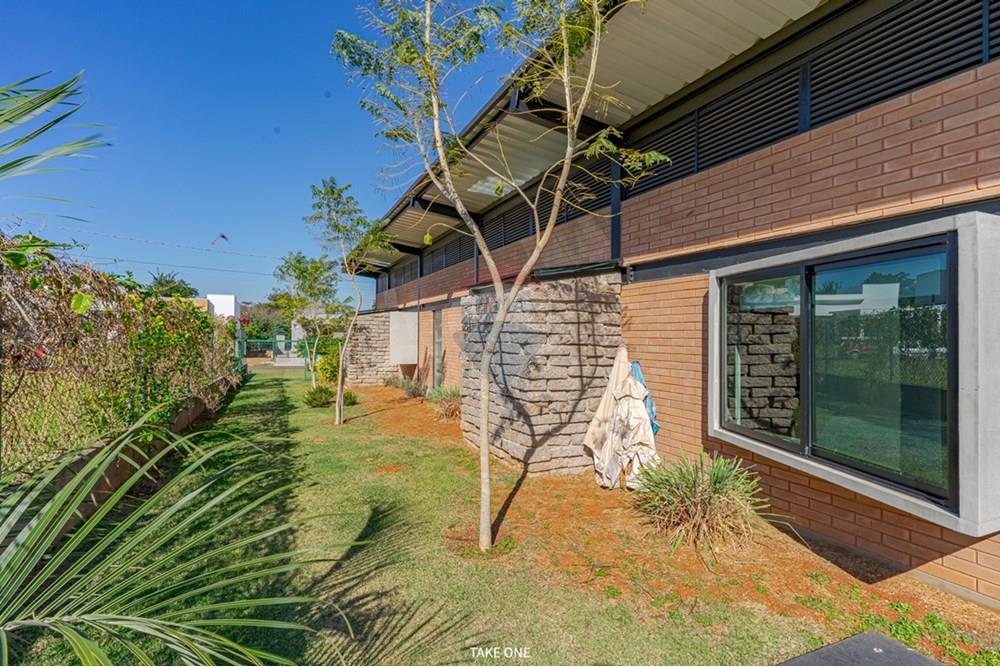 Casa de Condomínio - Venda - Salto , São Paulo - 01fotos_085.jpg - 690131111-18