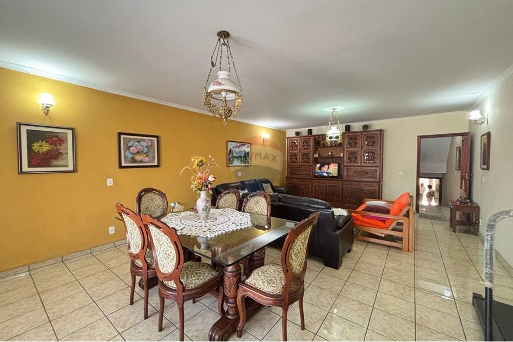 Casa - Venda - Bragança Paulista , São Paulo - IMG-20250410-WA0051.jpg - 690141083-11