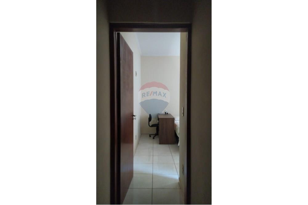 Casa - Venda - Paulínia , São Paulo - WhatsApp Image 2025-05-15 at 15.44.08 (1).jpeg - 690511227-4