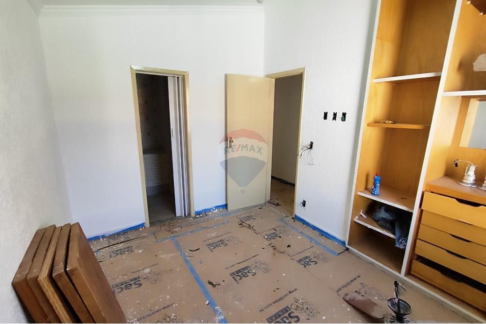 Casa - Alugar - Atibaia , São Paulo - pompeu-vairo-29.jpg - Suite - 690471131-158