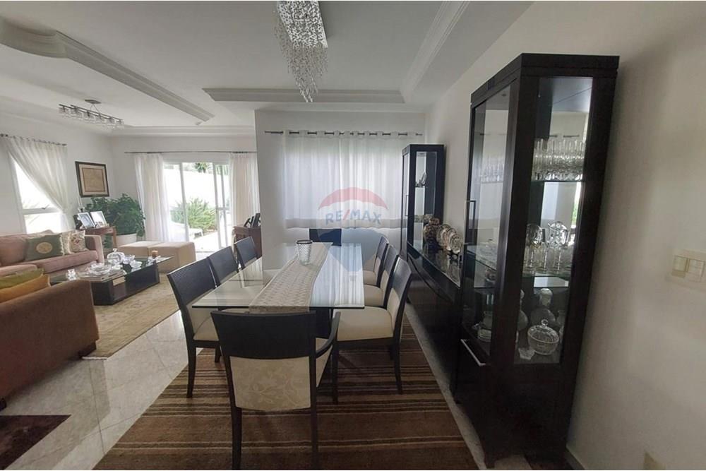 Casa de Condomínio - Alugar - Santana de Parnaíba , São Paulo - Imagem do WhatsApp de 2025-09-26 à(s) 15.07.55_a19acdc3.jpg - 691141037-11