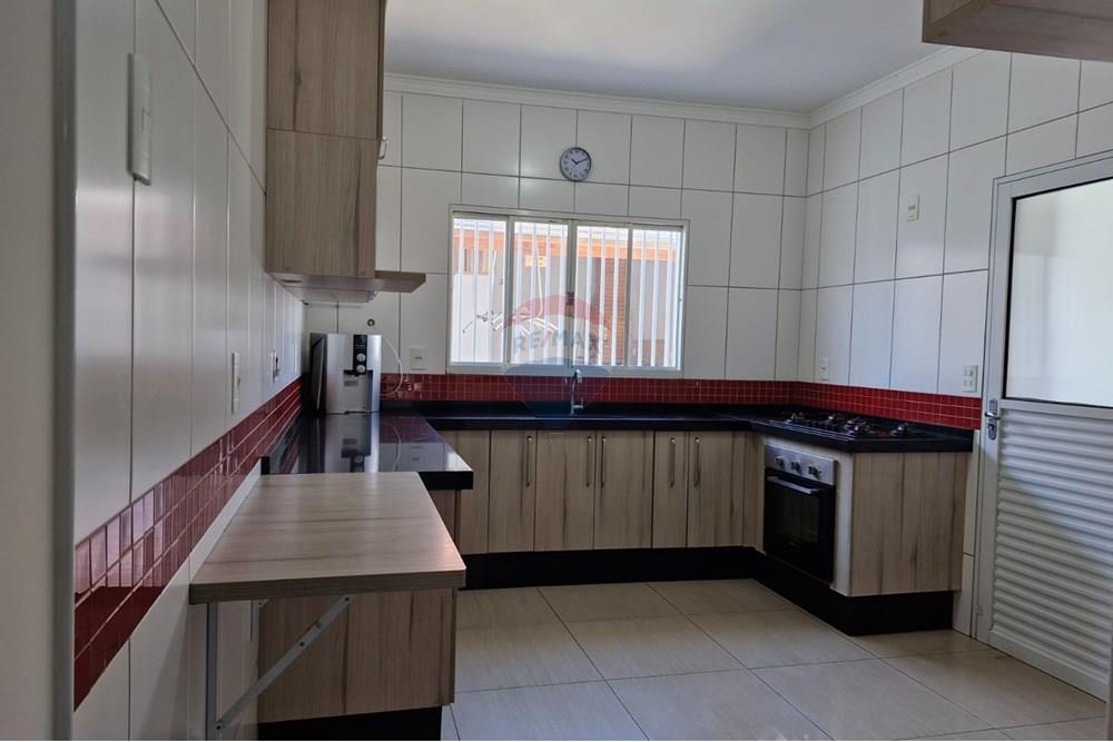 Casa - Venda - Paulínia , São Paulo - WhatsApp Image 2025-05-07 at 14.28.17.jpeg - 690511140-20