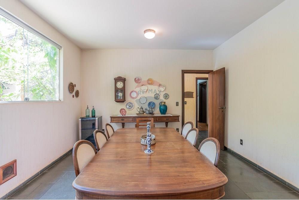 Casa - Venda - Campinas , São Paulo - FOTOS IMOBILIARIAS-13.jpg - 690681050-166