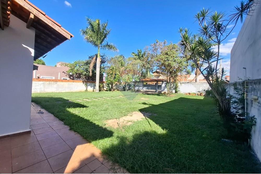 Chácara / Sítio / Fazenda - Venda - Paulínia , São Paulo - 4dfde9c6-e4fd-445c-9a54-1899fb6e53ff.jpg - 690511208-46