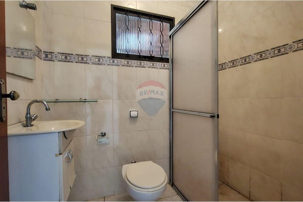 Casa, 3 quartos, 100 m² - Foto 39