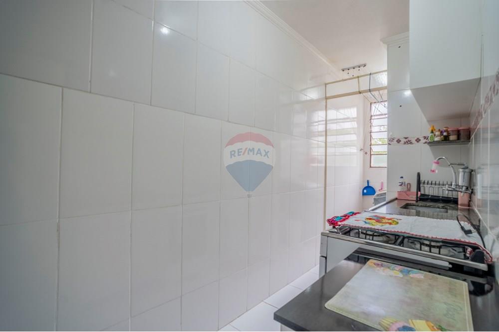 Casa - Venda - Campinas , São Paulo - FOTOS Edlene-11.jpg - Cozinha - 690491075-49