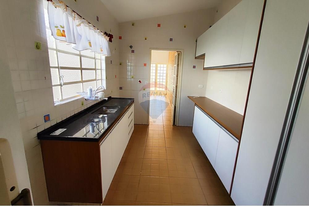 Casa - Alugar - Atibaia , São Paulo - redescobrindo_21.jpg - 690471131-146