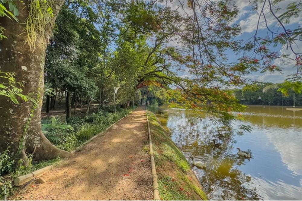 Casa - Venda - Valinhos , São Paulo - 03.jpg - Pátio interno - 690681118-60