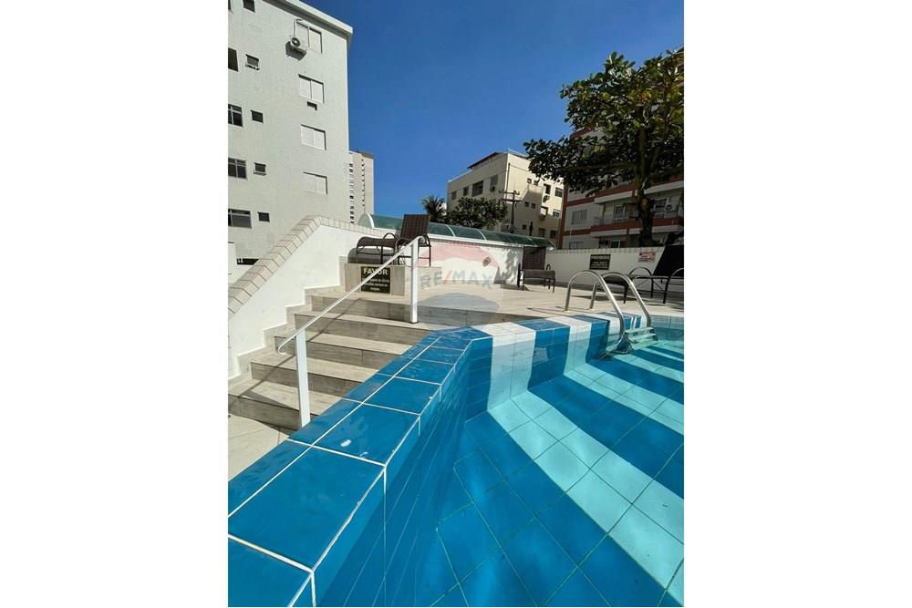 Apartamento - Venda - Guarujá , São Paulo - WhatsApp Image 2024-12-02 at 11.12.03.jpeg - 690501004-983