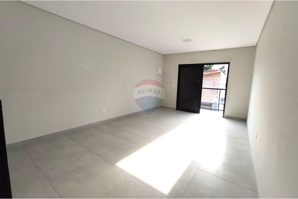 Casa - Alugar - Atibaia , São Paulo - IMG-20250903-WA0569.jpg - 690471100-187