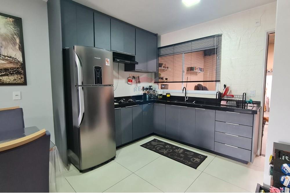 Casa de Condomínio - Venda - Bragança Paulista , São Paulo - IMG-20250821-WA0182.jpg - 690041141-10