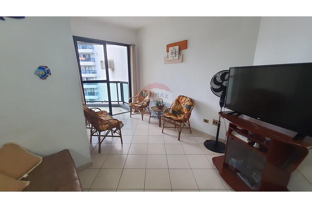 Apartamento - Venda - Guarujá , São Paulo - WhatsApp Image 2025-05-04 at 09.54.10 (1).jpeg - 690551070-14