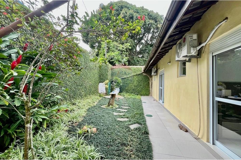 Casa - Venda - Guarujá , São Paulo - 0b0619ef-d426-45f3-8e51-ee5041b7e762.jpeg - 690821045-175