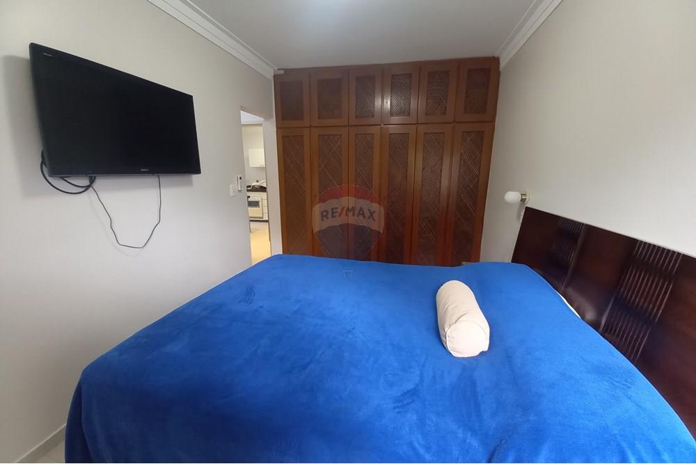 Apartamento - Venda - Guarujá , São Paulo - 20250815_103147.jpg - 690501045-354