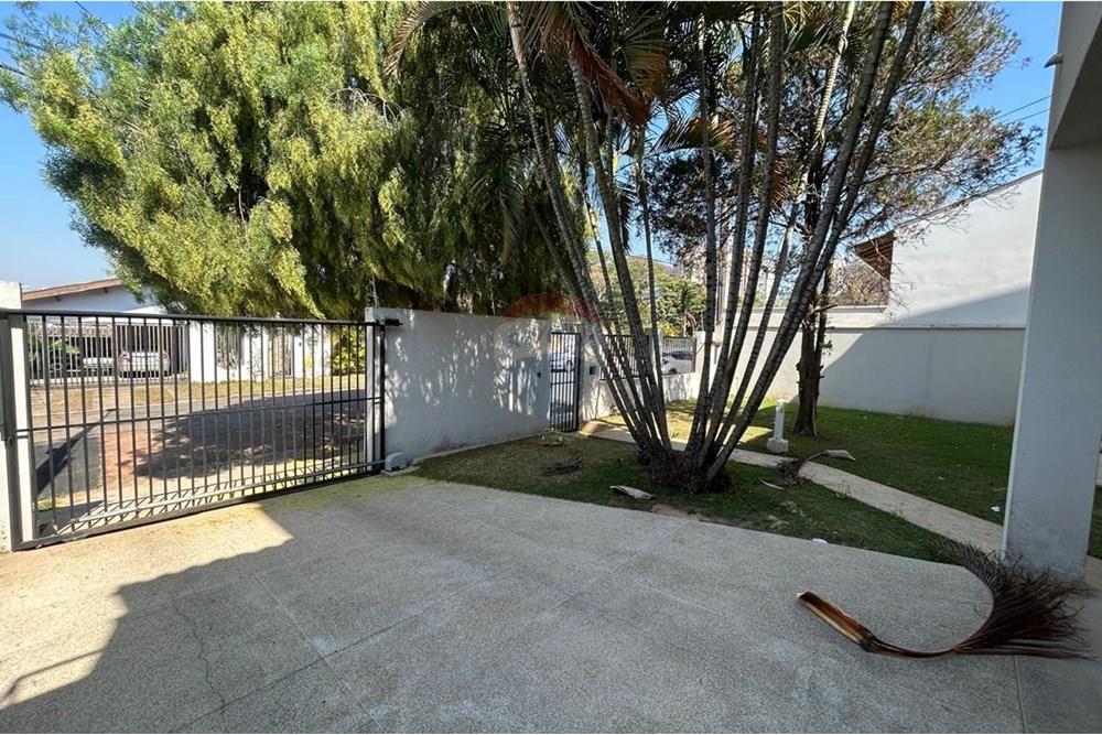 Casa - Alugar - Valinhos , São Paulo - WhatsApp Image 2025-09-12 at 12.32.01 (4).jpeg - 690851090-61