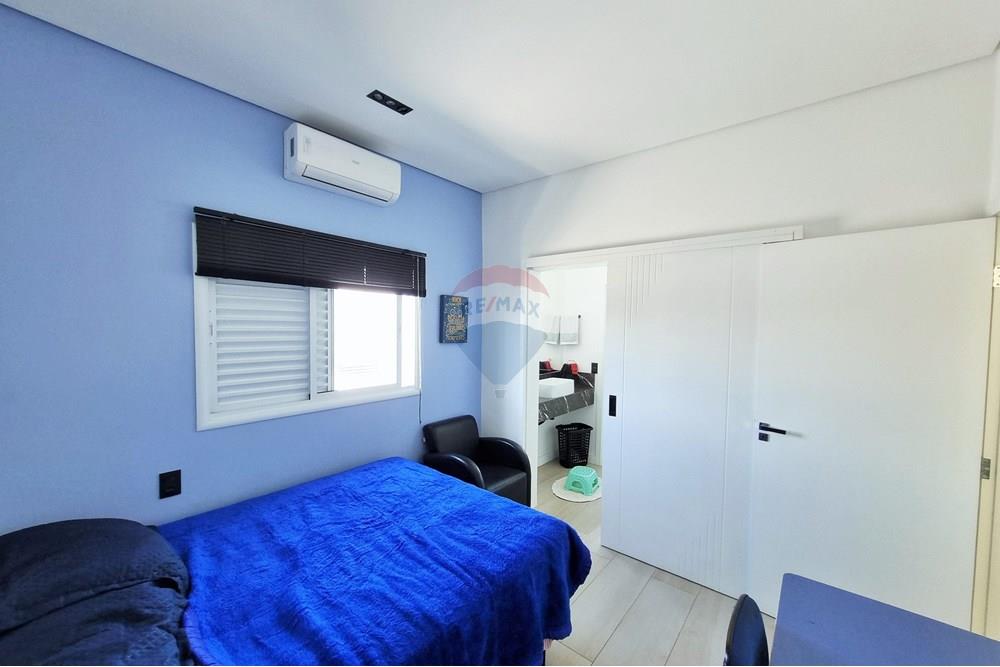 Casa de Condomínio - Venda - Americana , São Paulo - 41.jpg - 690231011-84