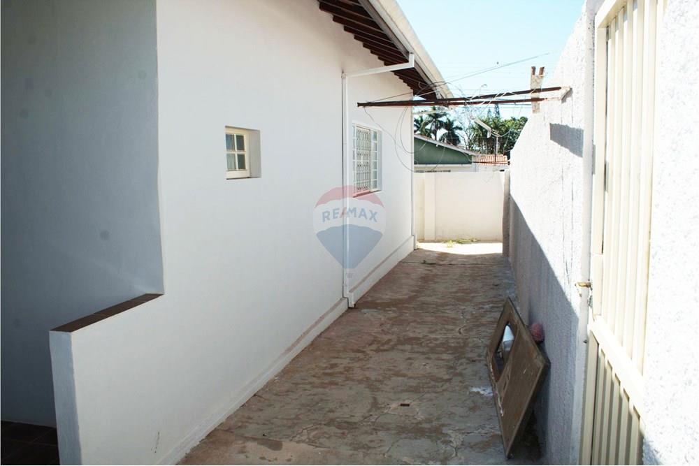 Casa - Venda - Araras , São Paulo - 9.jpg - 690691105-23