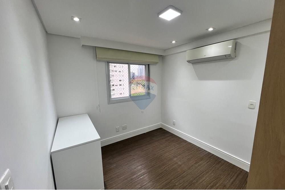 Apartamento - Alugar - Barueri , São Paulo - IMG_9578.jpeg - 691141024-7