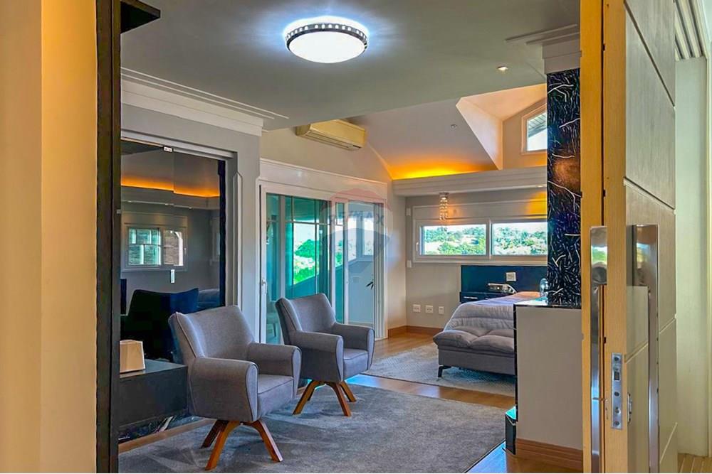 Casa - Alugar - Vinhedo , São Paulo - IMG-20250614-WA0139.jpg - 690941042-6