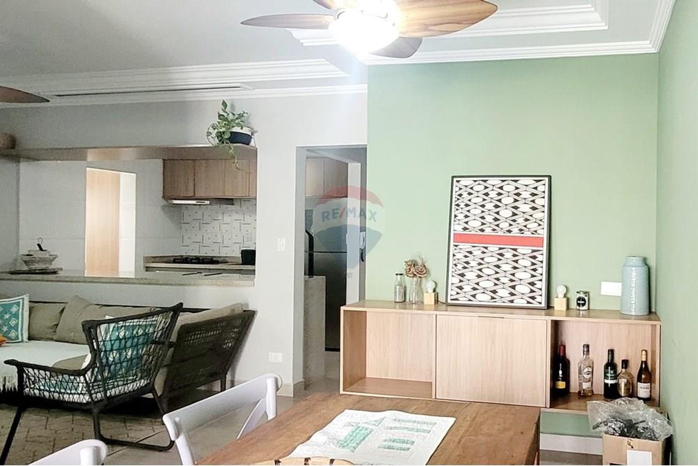 Apartamento - Venda - Guarujá , São Paulo - WhatsApp Image 2024-12-12 at 19.03.37 (2).jpeg - 690501045-291