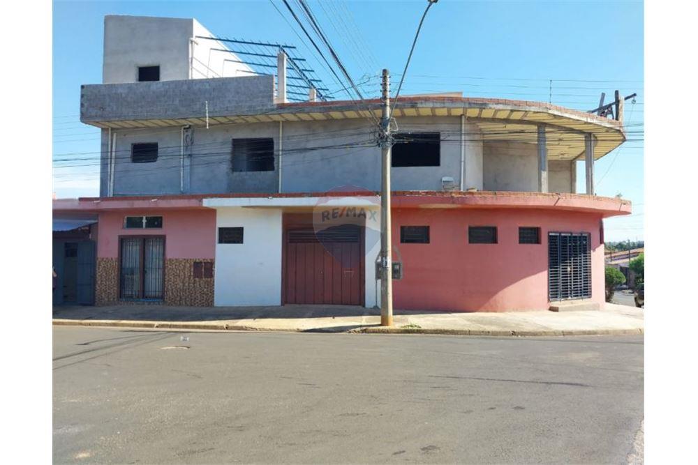 Ponto Comercial/ Loja - Alugar - Araras , São Paulo - 1 - 690691060-19
