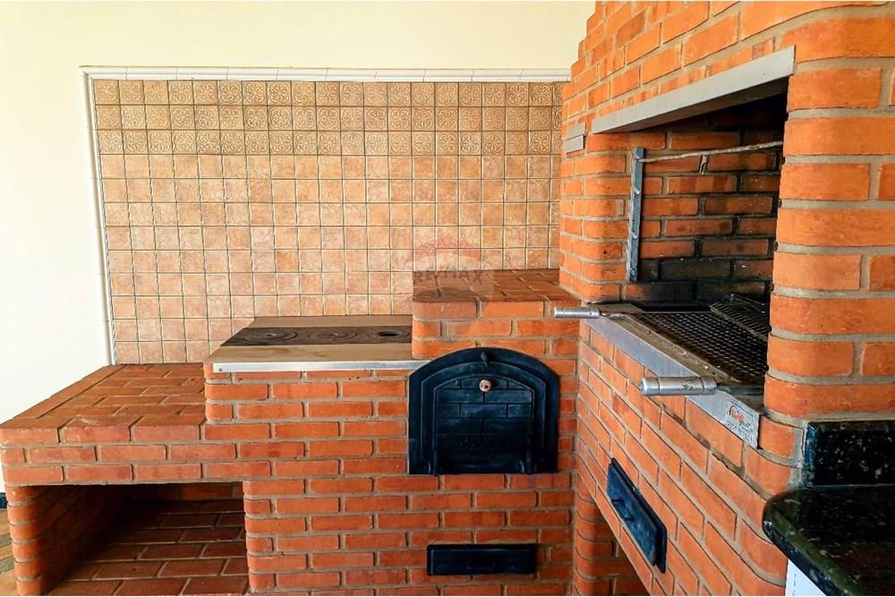 Casa - Venda - Capivari , São Paulo - IMG-20241122-WA0022.jpg - 690091033-11