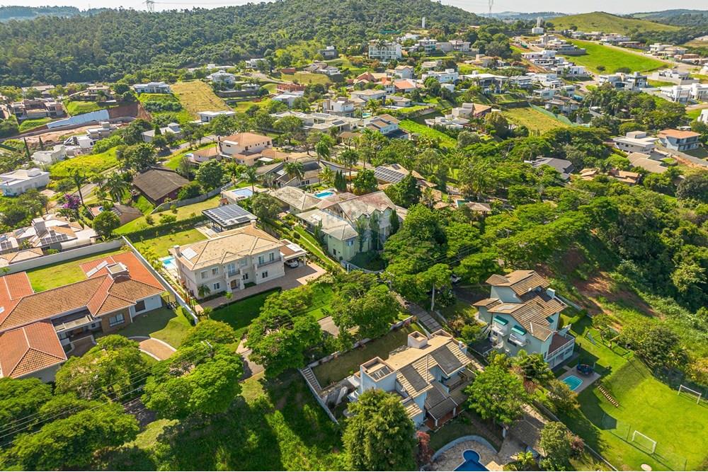 Casa de Condomínio - Venda - Louveira , São Paulo - TAKEONE-9582.jpg - 690131011-329