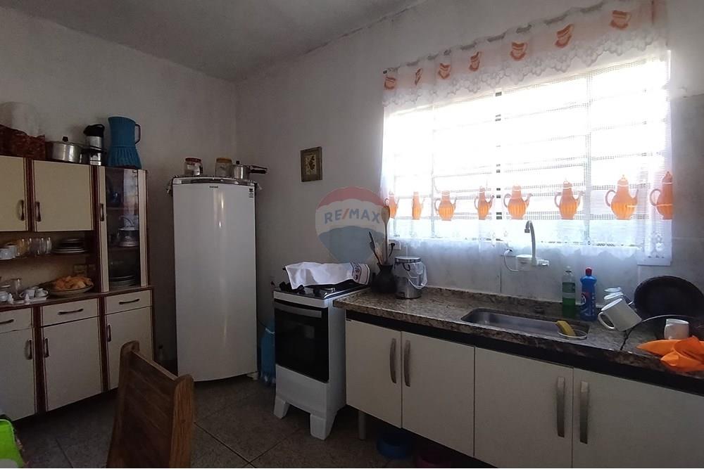 Casa - Venda - Mogi Guaçu , São Paulo - IMG-20250818-WA0294.jpg - 690521004-184