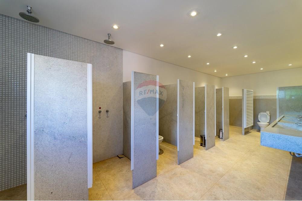 Casa - Venda - Jundiaí , São Paulo - DSC09370.jpg - 690361026-12