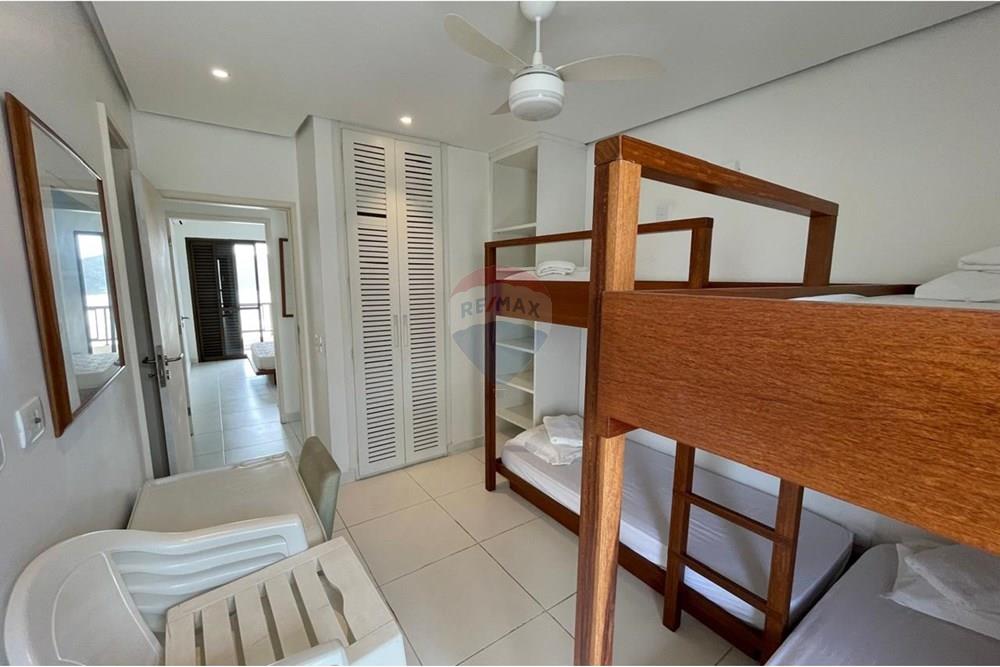 Cobertura - Venda - Guarujá , São Paulo - WhatsApp Image 2024-12-26 at 14.21.17 (1).jpeg - 690501004-972