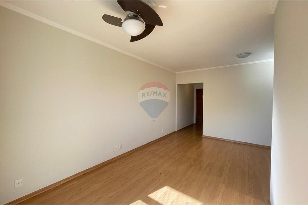 Apartamento - Alugar - Americana , São Paulo - WhatsApp Image 2025-07-30 at 08.38.26 (2).jpeg - 690231089-48