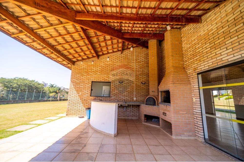 Terreno - Venda - Piracicaba , São Paulo - Gourmet Salão de Festas.jpg - 690781020-218