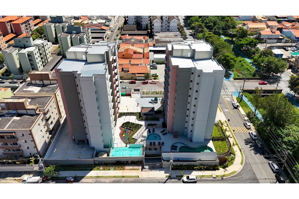 Apartamento - Venda - Jundiaí , São Paulo - DJI_20250320111529_0032_D (1).jpg - 690361015-23