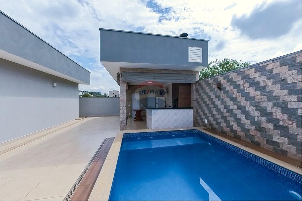 Casa - Venda - Araras , São Paulo - Tratada-36.jpg - 690691052-45