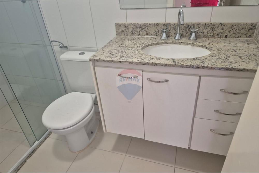 Apartamento - Alugar - Vinhedo , São Paulo - 7d9c798e-3552-47ef-a93f-02406bdb84b2.jpg - 690851008-552