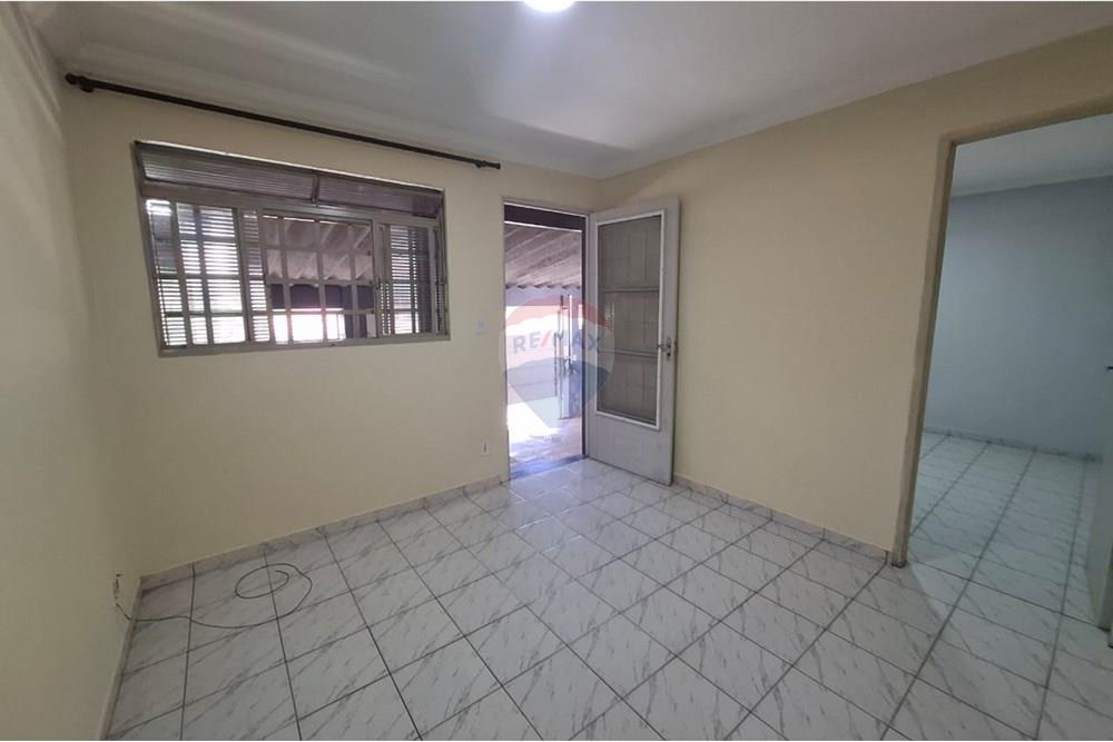 Casa - Alugar - Americana , São Paulo - Imagem do WhatsApp de 2025-10-04 à(s) 09.17.24_891b69ae.jpg - 691071030-21