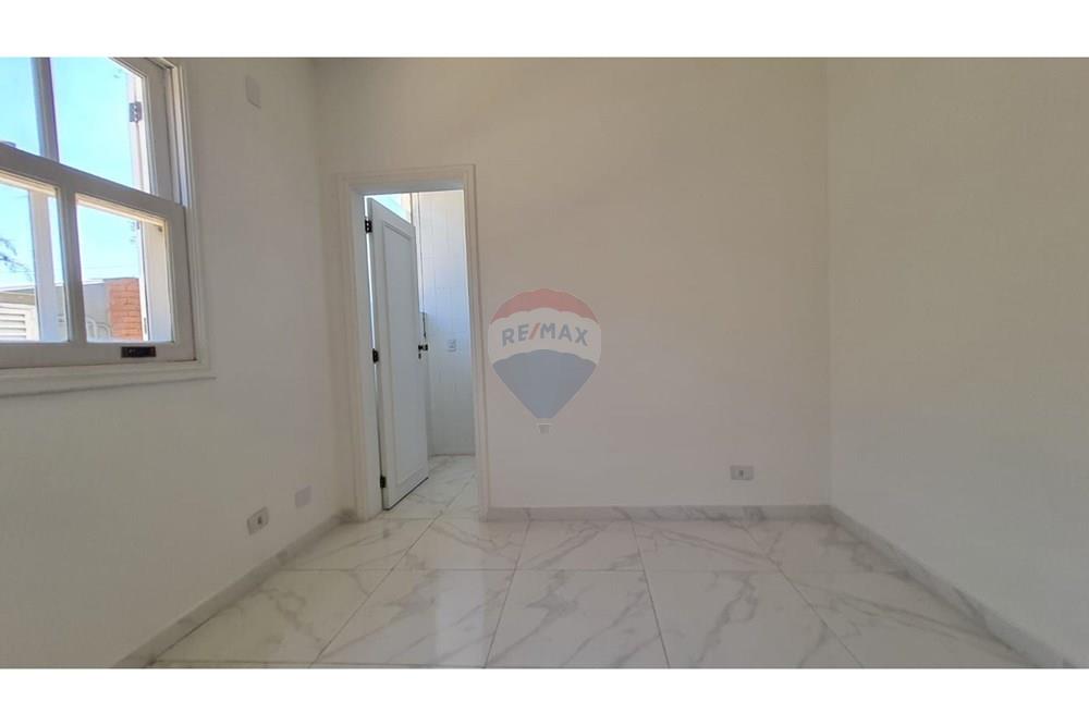 Casa de Condomínio - Alugar - Santana de Parnaíba , São Paulo - unnamed (15).jpg - 691141030-5