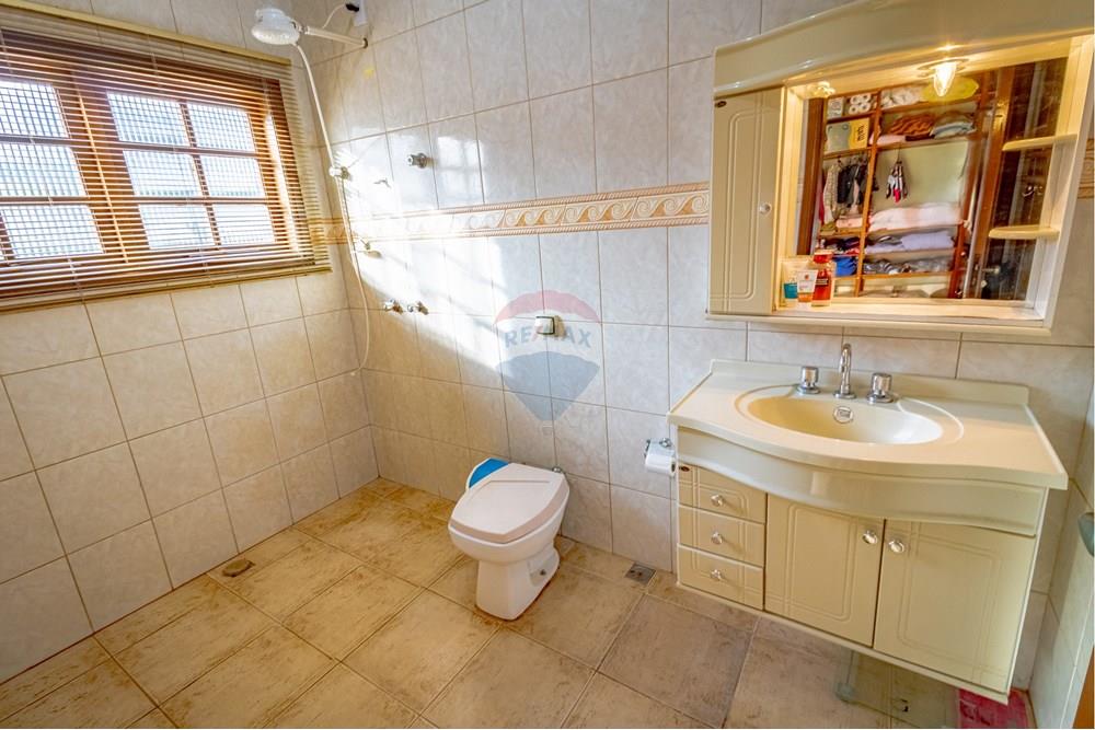 Casa de Campo - Venda - Atibaia , São Paulo - 44 - Vale das Flores.jpg - 690921092-7