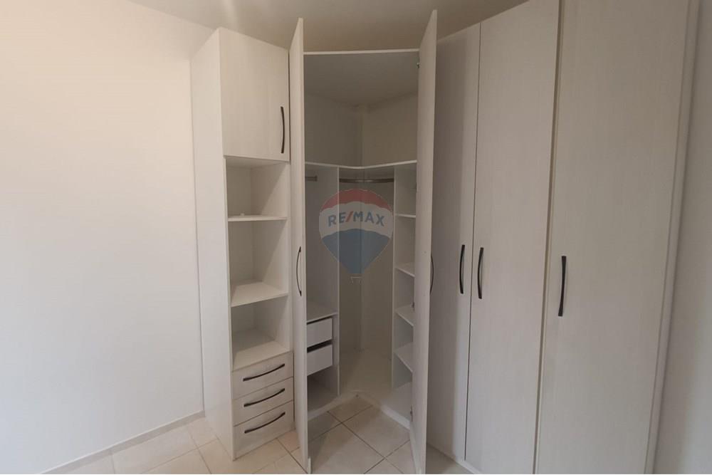 Apartamento - Alugar - Bragança Paulista , São Paulo - WhatsApp Image 2025-08-09 at 13.22.19 (1).jpeg - 690141098-25