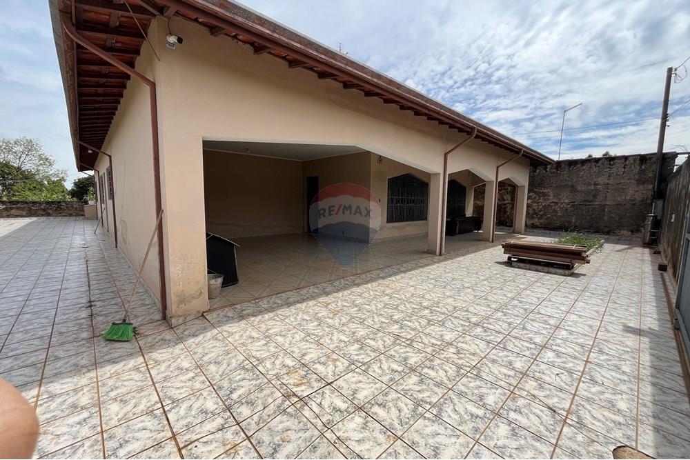 Casa - Venda - Cosmópolis , São Paulo - 12.JPG - 690831004-216