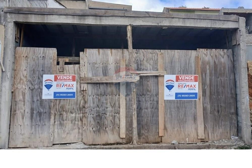 Terreno - Venda - Bragança Paulista , São Paulo - IMG-20250811-WA0072.jpg - 690141085-21