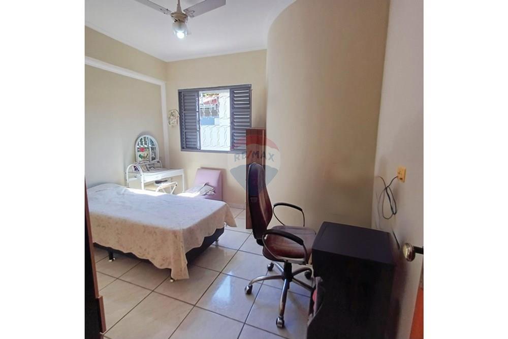 Casa - Venda - Piracicaba , São Paulo - WhatsApp Image 2025-05-25 at 15.31.34 (1).jpeg - Quarto - 690781131-19