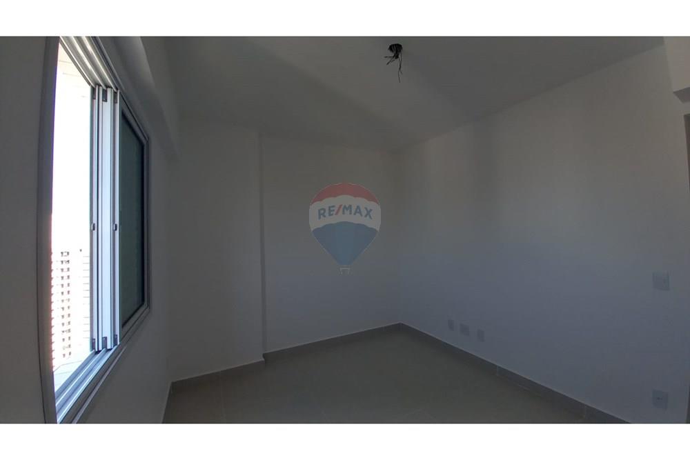 Apartamento - Venda - Guarujá , São Paulo - f8d693a4-bd59-4ad1-9dc2-4cdc7cbcaecd.jpg - 690501045-237