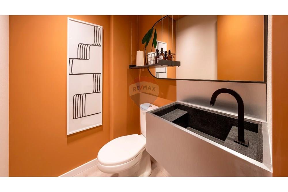 Apartamento - Venda - Campinas , São Paulo - WhatsApp Image 2025-08-21 at 09.13.15 (7).jpeg - 690681170-11